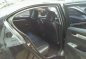 Sell Black 2011 Honda City Automatic Gasoline -4