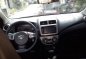 Toyota Wigo 2018 Automatic Gasoline for sale-4