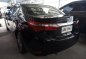 Selling Black Toyota Corolla Altis 2015 in Las Pinas -4