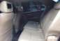 Sell Black 2012 Toyota Fortuner in Parañaque-9