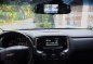 Black Chevrolet Trailblazer 2018 at 5000 km for sale-5