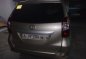 Sell 2017 Toyota Avanza at 23000 km-3