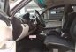 Sell Brown 2014 Mitsubishi Montero Sport in Parañaque-7