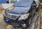 Selling Toyota Innova 2014 in Binan -3