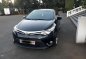 Black Toyota Vios 2018 for sale in Mandaluyong -0