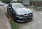 Mercedes-Benz A-Class 2013 at 28000 km for sale in Marikina-6