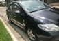 Honda City 2006 for sale in Manila-3