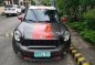 Grey Mini Countryman 2012 for sale in Quezon City-1