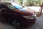 Selling Honda City 2014 at 60000 km-2