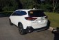 White Toyota Rush 2019 Automatic for sale -2