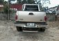 Grayblack Ford Triton 2004 for sale in Automatic-4