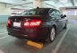 Sell Grey 2014 Bmw 520D in Makati-3