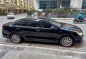 Black Toyota Camry 2013 at 68000 km for sale -2