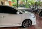 Toyota Vios 2015 for sale in Talisay-3