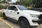 Selling Ford Ranger 2016 in Taguig-2
