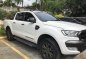 Selling Ford Ranger 2016 in Taguig-0