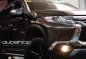 Sell 2017 Mitsubishi Montero Sport in Manila-4