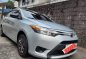 Selling Toyota Vios 2015 in Manila-0