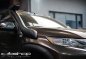 Sell 2017 Mitsubishi Montero Sport in Manila-3