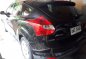 Ford Focus 2008 for sale in Manila-3