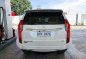 Selling Mitsubishi Montero 2016 in Angeles-4