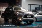 Sell 2017 Mitsubishi Montero Sport in Manila-0