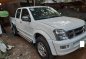 Sell 2007 Isuzu D-Max in Quezon City-0