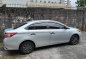 Selling Toyota Vios 2015 in Manila-4