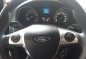 Ford Focus 2008 for sale in Manila-6