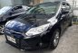 Ford Focus 2008 for sale in Manila-0