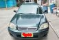 Green Honda Civic 2000 for sale in Cainta-1