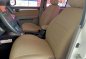 Mitsubishi Montero 2014 for sale in Batangas-1