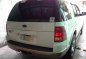 Ford Escape 2005 for sale in Marikina-1