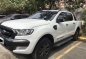 Selling Ford Ranger 2016 in Taguig-1