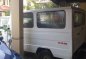 Sell 1995 Mitsubishi L300 in Bacolor-1