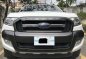 Selling Ford Ranger 2016 in Taguig-0