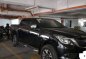 Black Mazda Bt-50 2019 for sale in Automatic-1