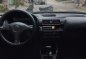 Green Honda Civic 2000 for sale in Cainta-2