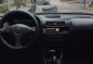 Green Honda Civic 2000 for sale in Cainta-1