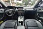 Audi A4 2012 for sale in Manila-4