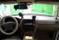 Ford Escape 2005 for sale in Marikina-3