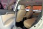 Mitsubishi Montero 2014 for sale in Batangas-2