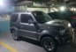 Suzuki Jimny 2017 for sale in Quezon City-5