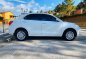 Sell White 2019 Suzuki Swift in Rizal-4