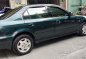 Green Honda Civic 2000 for sale in Cainta-3