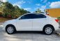 Sell White 2019 Suzuki Swift in Rizal-2