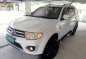 Mitsubishi Montero 2014 for sale in Batangas-0