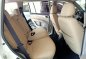 Mitsubishi Montero 2014 for sale in Batangas-4