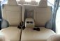 Mitsubishi Montero 2014 for sale in Batangas-8