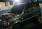 Suzuki Jimny 2017 for sale in Quezon City-4